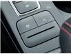 2022 Ford Escape SEL (Stk: P0957) in Mississauga - Image 25 of 34