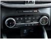 2022 Ford Escape SEL (Stk: P0957) in Mississauga - Image 28 of 34