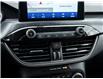 2022 Ford Escape SEL (Stk: P0957) in Mississauga - Image 29 of 34