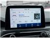 2022 Ford Escape SEL (Stk: P0957) in Mississauga - Image 27 of 34