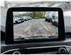 2022 Ford Escape SEL (Stk: P0957) in Mississauga - Image 18 of 34