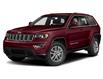2021 Jeep Grand Cherokee Laredo (Stk: 26S5443A) in Pincher Creek - Image 2 of 12 2021 Jeep Grand Cherokee Laredo (Stk: 26S5443A) in Pincher Creek - Image 2 of 12