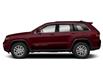 2021 Jeep Grand Cherokee Laredo (Stk: 26S5443A) in Pincher Creek - Image 3 of 12 2021 Jeep Grand Cherokee Laredo (Stk: 26S5443A) in Pincher Creek - Image 3 of 12