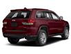 2021 Jeep Grand Cherokee Laredo (Stk: 26S5443A) in Pincher Creek - Image 4 of 12 2021 Jeep Grand Cherokee Laredo (Stk: 26S5443A) in Pincher Creek - Image 4 of 12