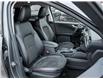 2022 Ford Escape SEL (Stk: P0957) in Mississauga - Image 31 of 34