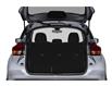 2022 Nissan Kicks SV (Stk: OP1320) in Pincher Creek - Image 9 of 12 2022 Nissan Kicks SV (Stk: OP1320) in Pincher Creek - Image 9 of 12