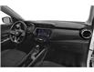 2022 Nissan Kicks SV (Stk: OP1320) in Pincher Creek - Image 12 of 12 2022 Nissan Kicks SV (Stk: OP1320) in Pincher Creek - Image 12 of 12
