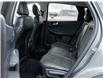 2022 Ford Escape SEL (Stk: P0957) in Mississauga - Image 32 of 34