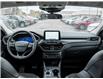 2022 Ford Escape SEL (Stk: P0957) in Mississauga - Image 33 of 34