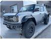 2024 Ford Bronco Raptor (Stk: 24T3598) in Pincher Creek - Image 1 of 17
