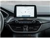 2022 Ford Escape SEL (Stk: P0957) in Mississauga - Image 34 of 34