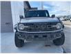 2024 Ford Bronco Raptor (Stk: 24T3598) in Pincher Creek - Image 2 of 17