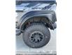 2024 Ford Bronco Raptor (Stk: 24T3598) in Pincher Creek - Image 4 of 17