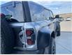 2024 Ford Bronco Raptor (Stk: 24T3598) in Pincher Creek - Image 6 of 17
