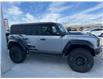 2024 Ford Bronco Raptor (Stk: 24T3598) in Pincher Creek - Image 7 of 17