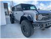 2024 Ford Bronco Raptor (Stk: 24T3598) in Pincher Creek - Image 8 of 17