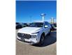 2021 Hyundai Santa Fe ESSENTIAL (Stk: OP9437) in Pincher Creek - Image 1 of 8