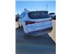 2021 Hyundai Santa Fe ESSENTIAL (Stk: OP9437) in Pincher Creek - Image 3 of 8 2021 Hyundai Santa Fe ESSENTIAL (Stk: OP9437) in Pincher Creek - Image 3 of 8