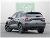 2022 Ford Escape SEL (Stk: P0957) in Mississauga - Image 9 of 34
