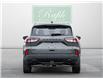 2022 Ford Escape SEL (Stk: P0957) in Mississauga - Image 11 of 34