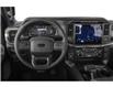 2025 Ford F-150 Tremor (Stk: 25T4772) in Pincher Creek - Image 4 of 12