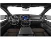 2025 Ford F-150 Tremor (Stk: 25T4772) in Pincher Creek - Image 5 of 12