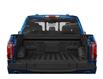 2025 Ford F-150 Tremor (Stk: 25T4772) in Pincher Creek - Image 8 of 12