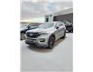 2020 Ford Explorer ST (Stk: 26S3244A) in Pincher Creek - Image 1 of 14