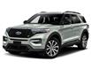 2020 Ford Explorer ST (Stk: 26S3244A) in Pincher Creek - Image 3 of 14 2020 Ford Explorer ST (Stk: 26S3244A) in Pincher Creek - Image 3 of 14
