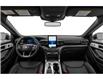 2020 Ford Explorer ST (Stk: 26S3244A) in Pincher Creek - Image 7 of 14 2020 Ford Explorer ST (Stk: 26S3244A) in Pincher Creek - Image 7 of 14
