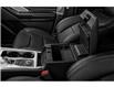 2020 Ford Explorer ST (Stk: 26S3244A) in Pincher Creek - Image 12 of 14 2020 Ford Explorer ST (Stk: 26S3244A) in Pincher Creek - Image 12 of 14