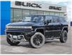 2026 GMC HUMMER EV SUV 2X (Stk: 174153) in London - Image 1 of 27