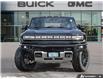 2026 GMC HUMMER EV SUV 2X (Stk: 174153) in London - Image 2 of 27 2026 GMC HUMMER EV SUV 2X (Stk: 174153) in London - Image 2 of 27
