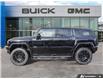 2026 GMC HUMMER EV SUV 2X (Stk: 174153) in London - Image 3 of 27 2026 GMC HUMMER EV SUV 2X (Stk: 174153) in London - Image 3 of 27