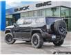 2026 GMC HUMMER EV SUV 2X (Stk: 174153) in London - Image 4 of 27 2026 GMC HUMMER EV SUV 2X (Stk: 174153) in London - Image 4 of 27
