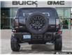 2026 GMC HUMMER EV SUV 2X (Stk: 174153) in London - Image 5 of 27 2026 GMC HUMMER EV SUV 2X (Stk: 174153) in London - Image 5 of 27