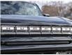 2026 GMC HUMMER EV SUV 2X (Stk: 174153) in London - Image 9 of 27 2026 GMC HUMMER EV SUV 2X (Stk: 174153) in London - Image 9 of 27