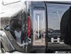 2026 GMC HUMMER EV SUV 2X (Stk: 174153) in London - Image 12 of 27 2026 GMC HUMMER EV SUV 2X (Stk: 174153) in London - Image 12 of 27