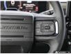 2026 GMC HUMMER EV SUV 2X (Stk: 174153) in London - Image 18 of 27 2026 GMC HUMMER EV SUV 2X (Stk: 174153) in London - Image 18 of 27