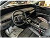 2026 Lincoln Nautilus Premiere (Stk: 260107) in Hamilton - Image 7 of 18