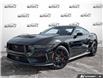 2026 Ford Mustang GT Premium (Stk: 260090) in Hamilton - Image 1 of 21