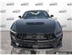 2026 Ford Mustang GT Premium (Stk: 260090) in Hamilton - Image 2 of 21