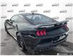 2026 Ford Mustang GT Premium (Stk: 260090) in Hamilton - Image 4 of 21