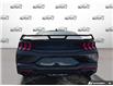 2026 Ford Mustang GT Premium (Stk: 260090) in Hamilton - Image 5 of 21