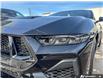 2026 Ford Mustang GT Premium (Stk: 260090) in Hamilton - Image 6 of 21