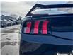 2026 Ford Mustang GT Premium (Stk: 260090) in Hamilton - Image 7 of 21