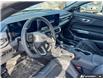 2026 Ford Mustang GT Premium (Stk: 260090) in Hamilton - Image 9 of 21