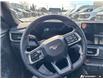 2026 Ford Mustang GT Premium (Stk: 260090) in Hamilton - Image 10 of 21