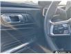 2026 Ford Mustang GT Premium (Stk: 260090) in Hamilton - Image 13 of 21