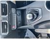 2026 Ford Mustang GT Premium (Stk: 260090) in Hamilton - Image 15 of 21